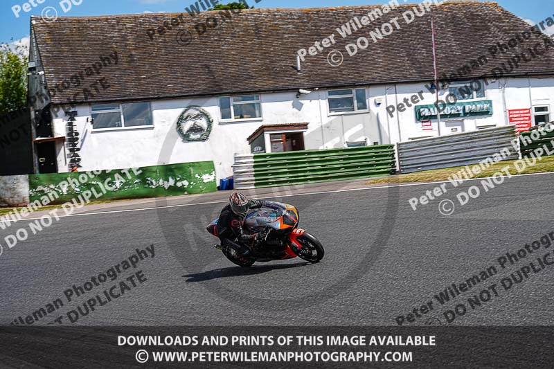 enduro digital images;event digital images;eventdigitalimages;mallory park;mallory park photographs;mallory park trackday;mallory park trackday photographs;no limits trackdays;peter wileman photography;racing digital images;trackday digital images;trackday photos